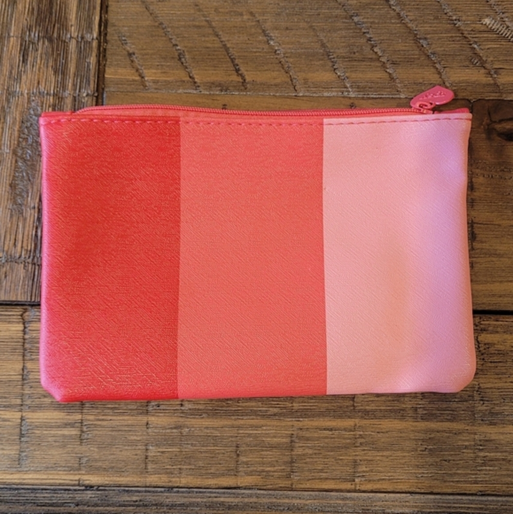 Barbie Pink June 2018 Bag NWOT